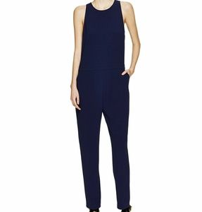 Babaton Aritzia Branson Jumpsuit